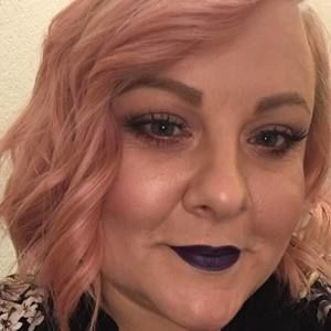 Meet your Posher, Beverly